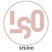 LSOStudio store logo