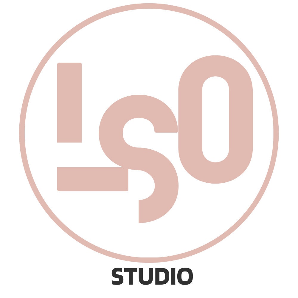 LSOStudio thumbnail