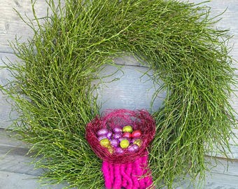 1 Bund (10-15) schn buschige ste 20-30 cm lang) frisches grnes  Heidelbeerkraut Heidelbeergrn Heidelbeerzweige - Etsy.de