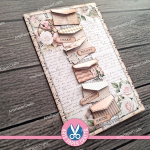 May include: A handmade, wooden cutting board with a natural finish. The board features a live edge, showcasing the wood's unique grain and shape. It is approximately 18 inches long and 12 inches wide.