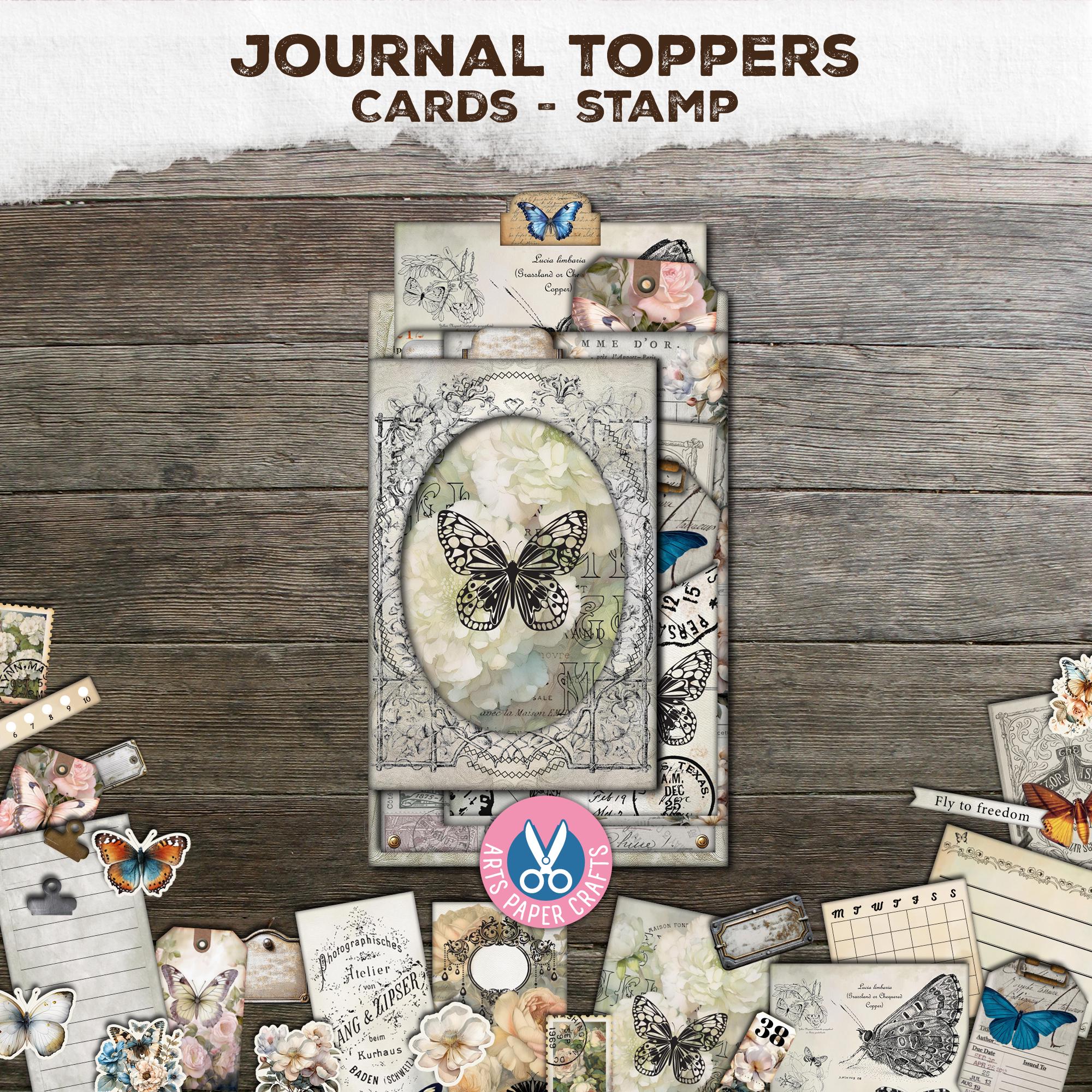 Wedding Junk Journal - Etsy
