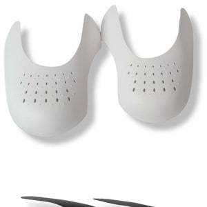 Creases schoenen discount