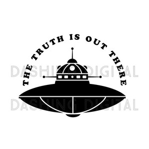 UFO