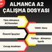 see more listings in the Çalışma Dosyaları TR-DE section