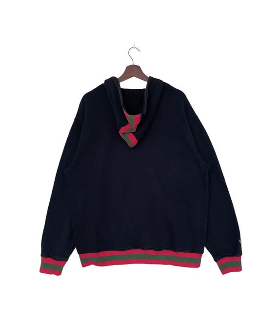Soft Touch Quarter Zip Sweater - Evergreen – Weatherproof