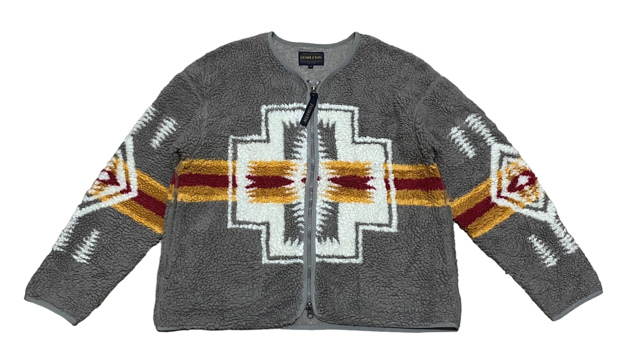 ジャケット・アウター NEIGHBORHOOD/JQ CARDIGAN NEIGHBORHOOD/JQ CARDIGAN