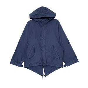 Zucca Issey Miyake - Etsy