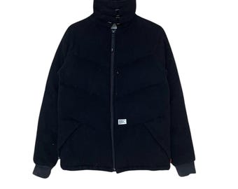 k*g様 WTAPS WT-VUA SPEC 201-205 black wat Vtg WTAPS Neighborhood Wtvua Uparmored Spec 201-205 Camouflague
