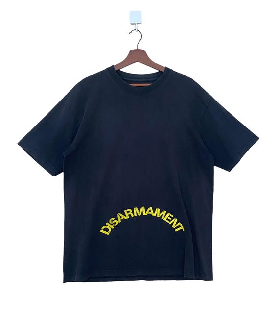 Vintage wtaps japanese brand - Gem Vintage wtaps japanese brand - Gem