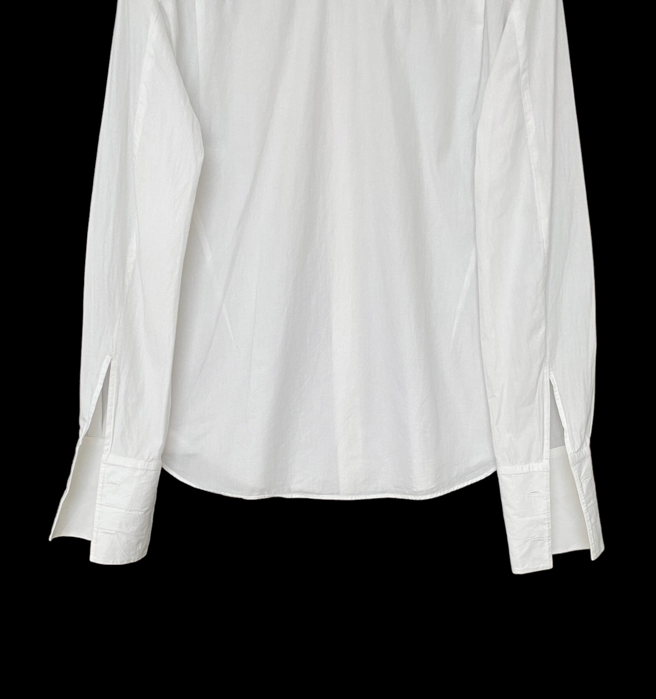 古着助様オーダー Rare Design Vintage Japanese Brand Number (N) Nine 1990s - Etsy Canada