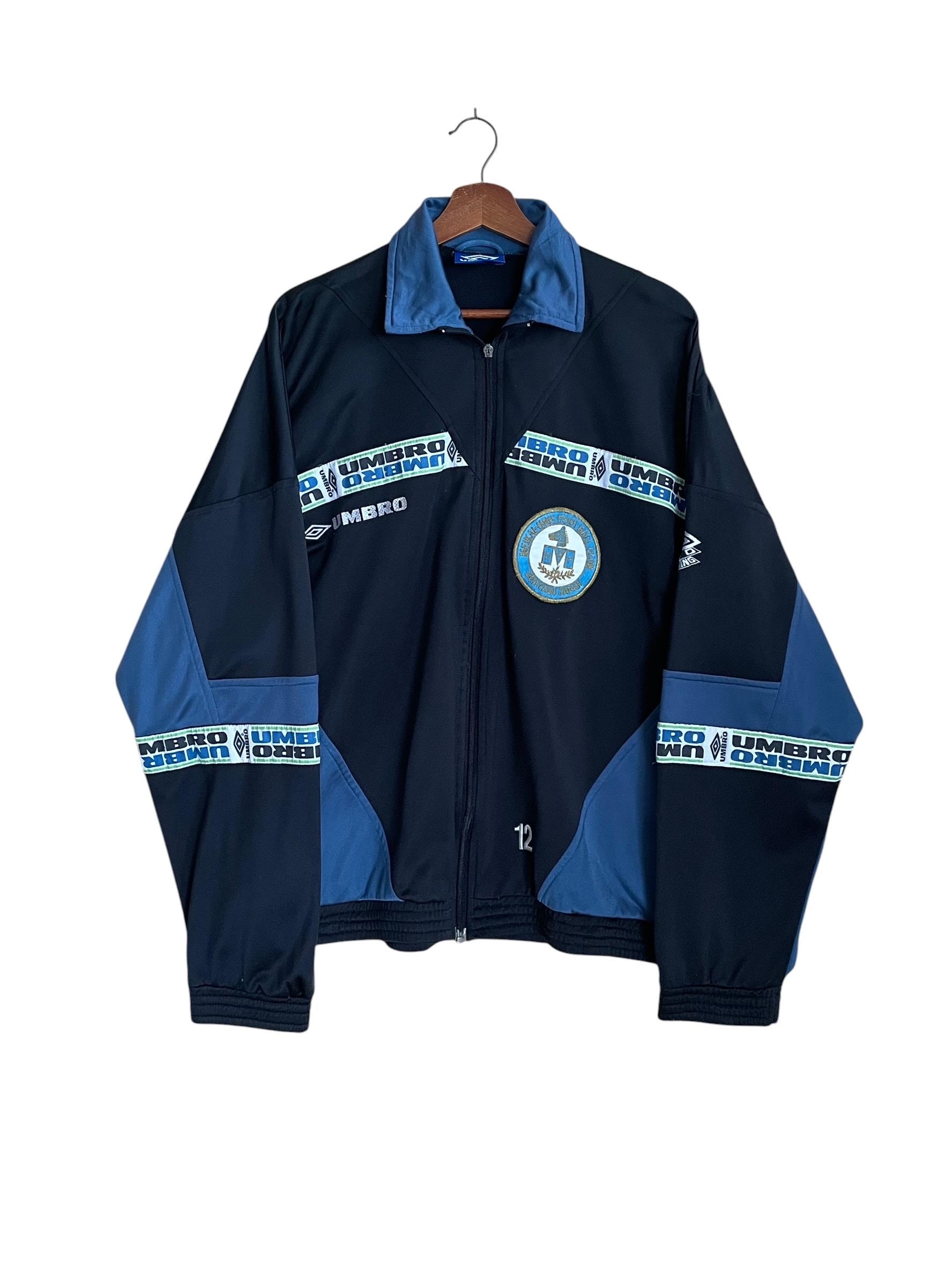 Vintage Umbro Mens - Etsy - Page 4