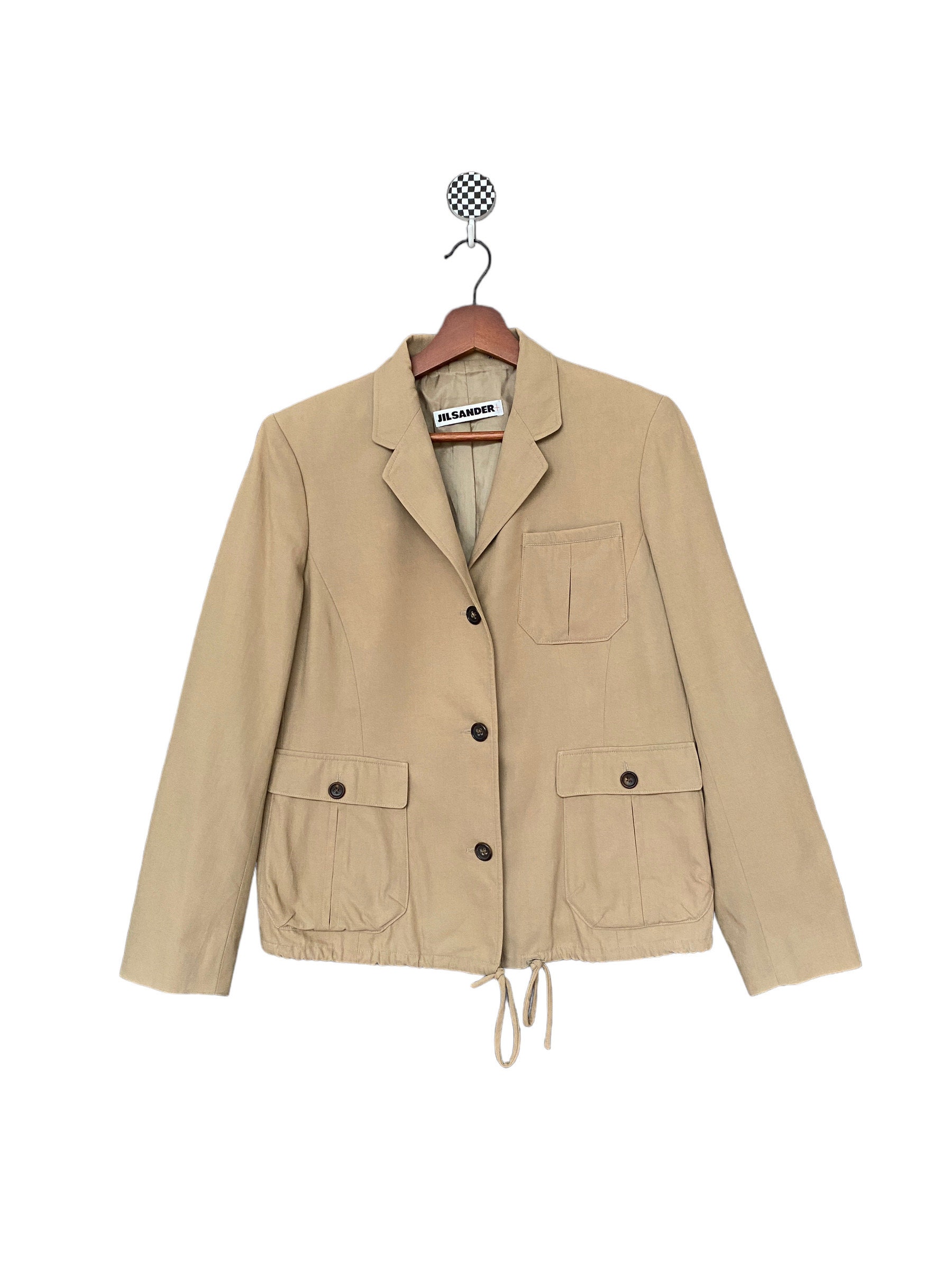 Jil Sander 90s - Etsy Jil Sander 90s - Etsy