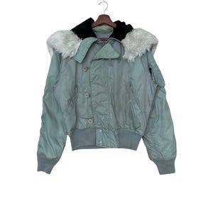 N 2b Jacket - Etsy Canada N 2b Jacket - Etsy Canada