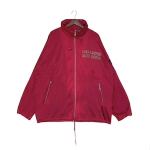 Alien Workshop Jacket - Etsy