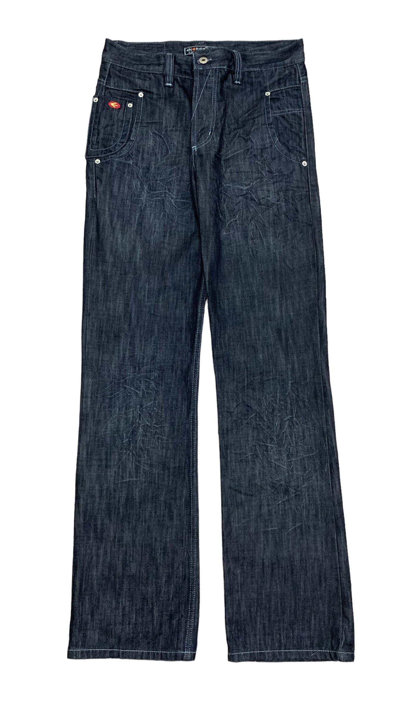 Energie jeans vintage best sale