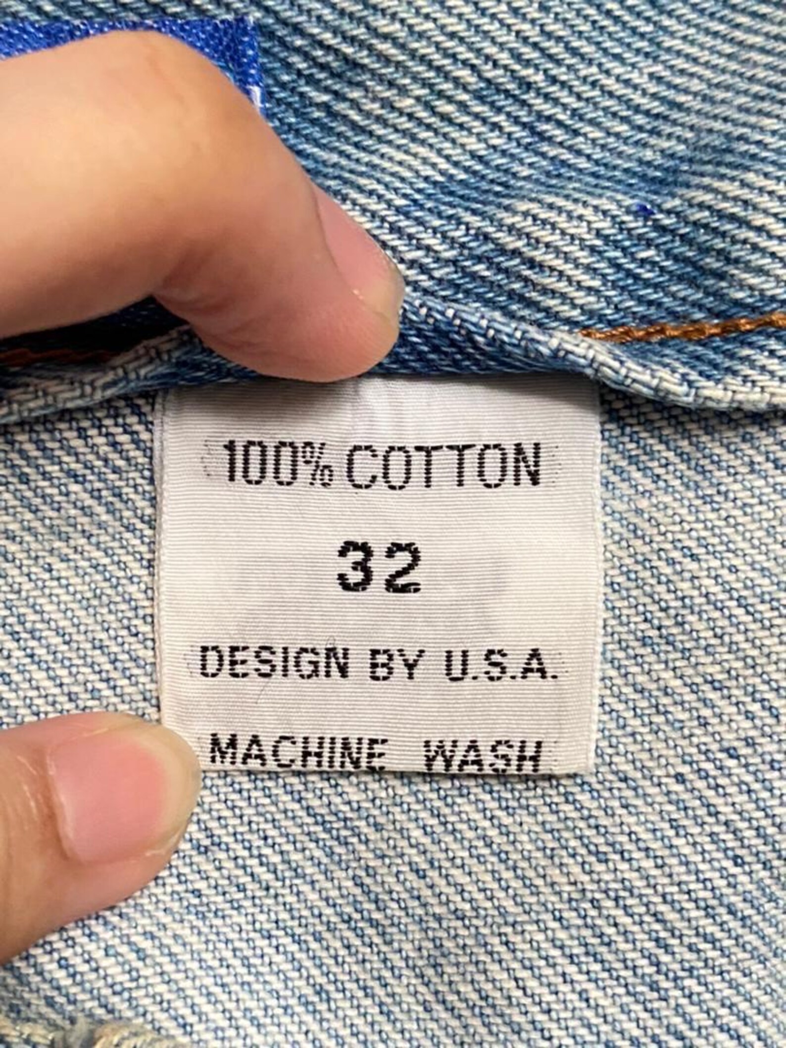 325676_5 325676_5