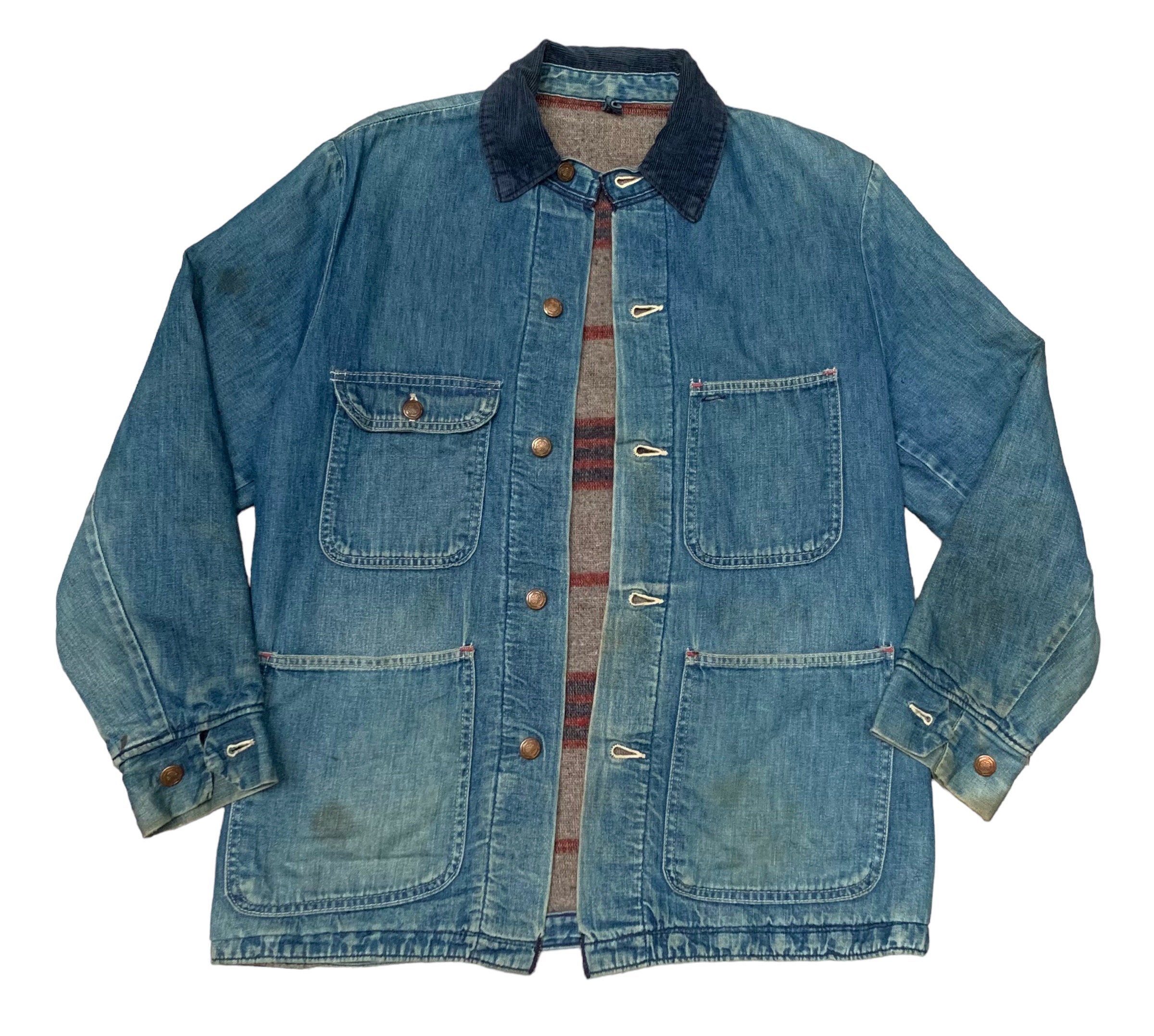 Wrangler Blue Bell 50's - Etsy Wrangler Blue Bell 50's - Etsy