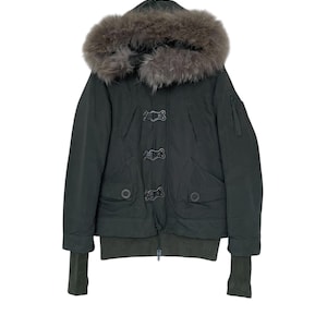 Japanese Brand Sly - Etsy