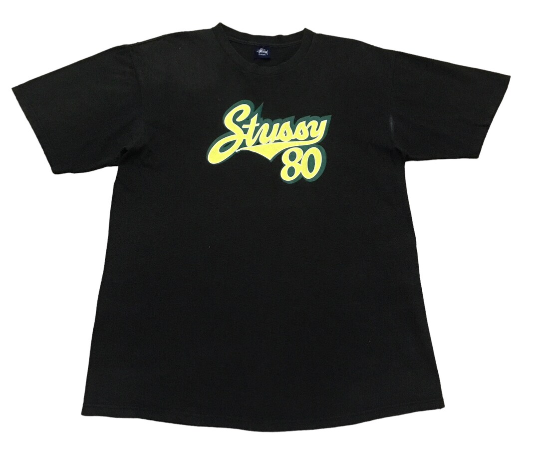 トップス old stussy archive raglan t-shirt 00s il_1080xN.6167985339_dup8.jpg