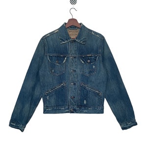 Vintage hollister - Etsy 日本