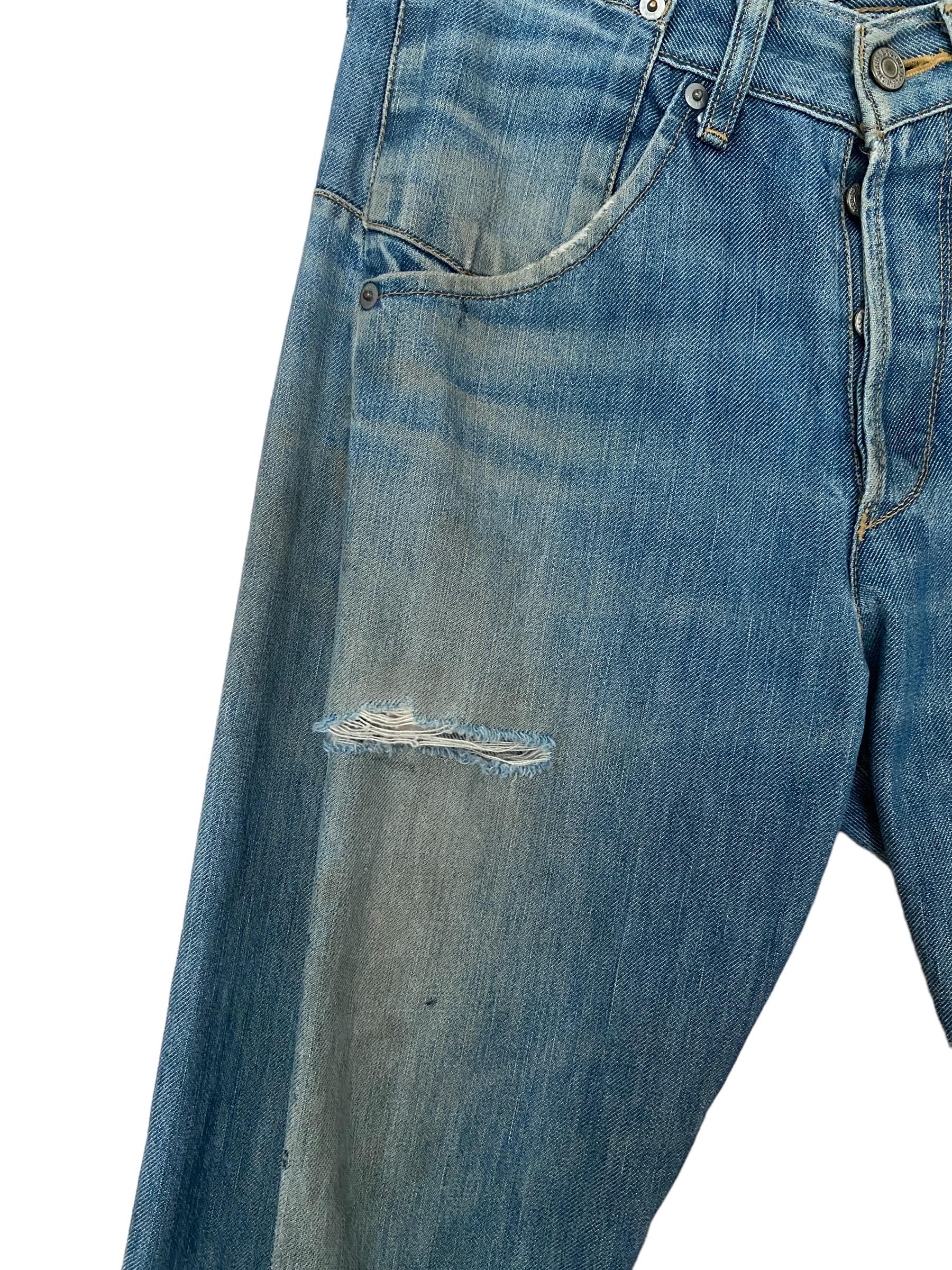 超希少 00s levi