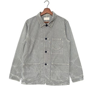 Rare Design  Vintage Japanese Brand Spellbound 1990s