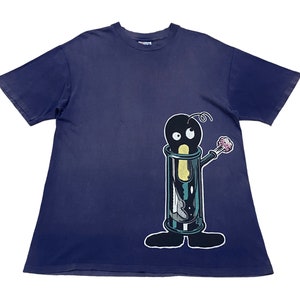 Octopus army brand - Etsy 日本
