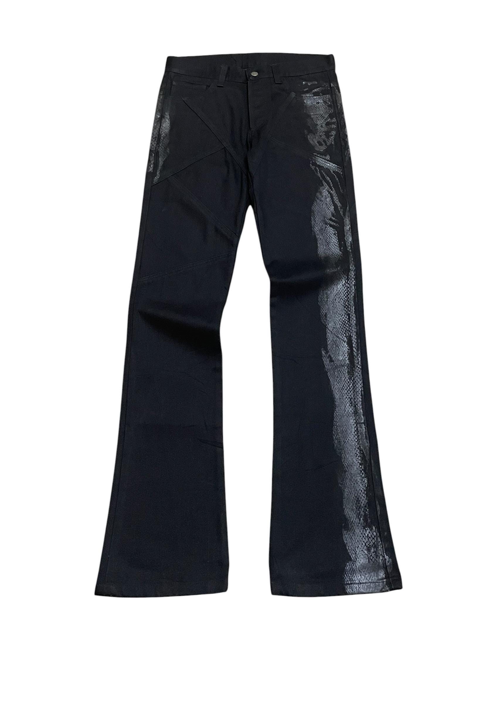 Tornado Mart Clothing - Etsy