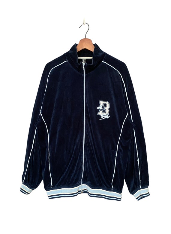 ジャケット・アウター ShareSpirit velvet jacket SHARE SPIRIT [Share Spirit] VELVET SOUVENIR JACKET