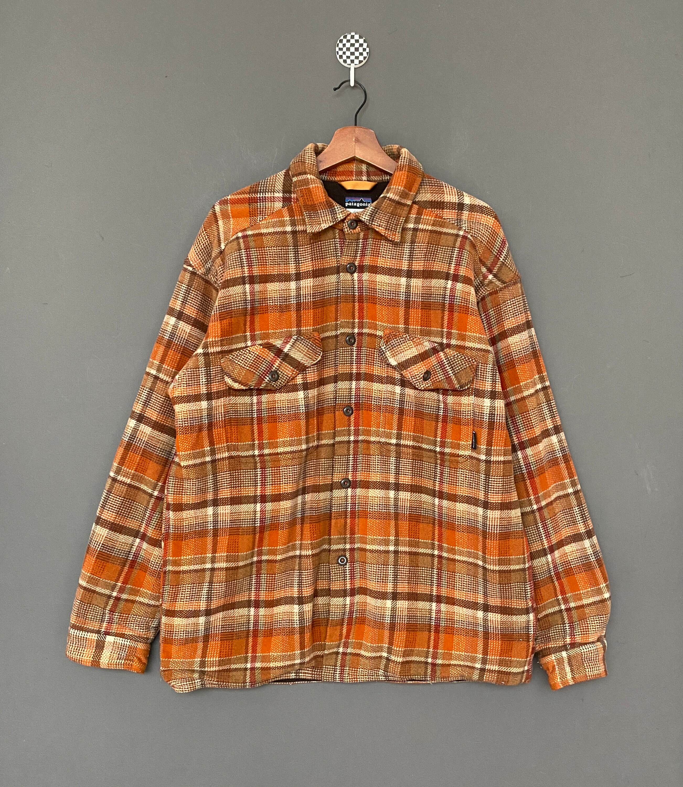 Patagonia Japan - Etsy