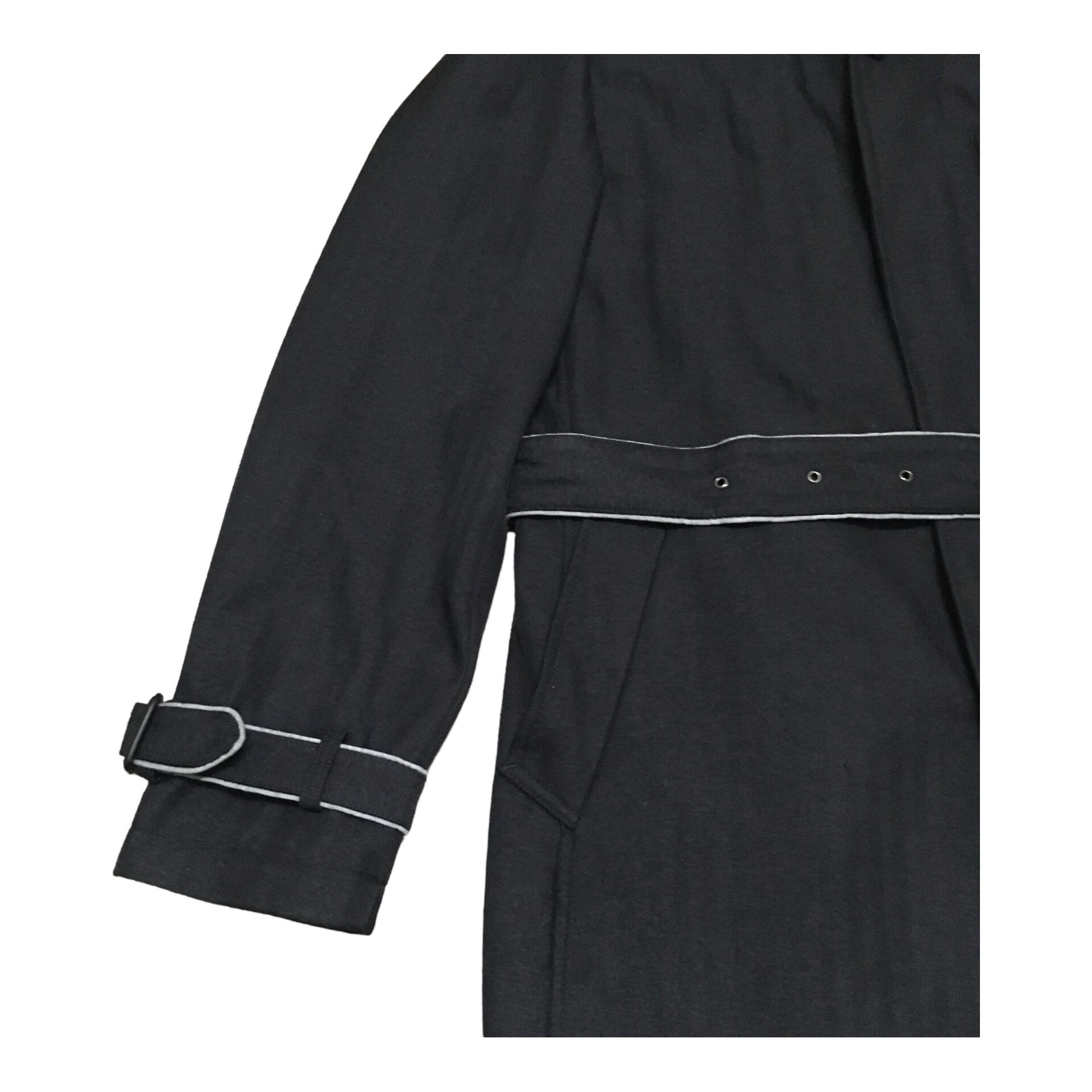 Rare Design Vintage Katharine Hamnett London Jacket 1990s - Etsy