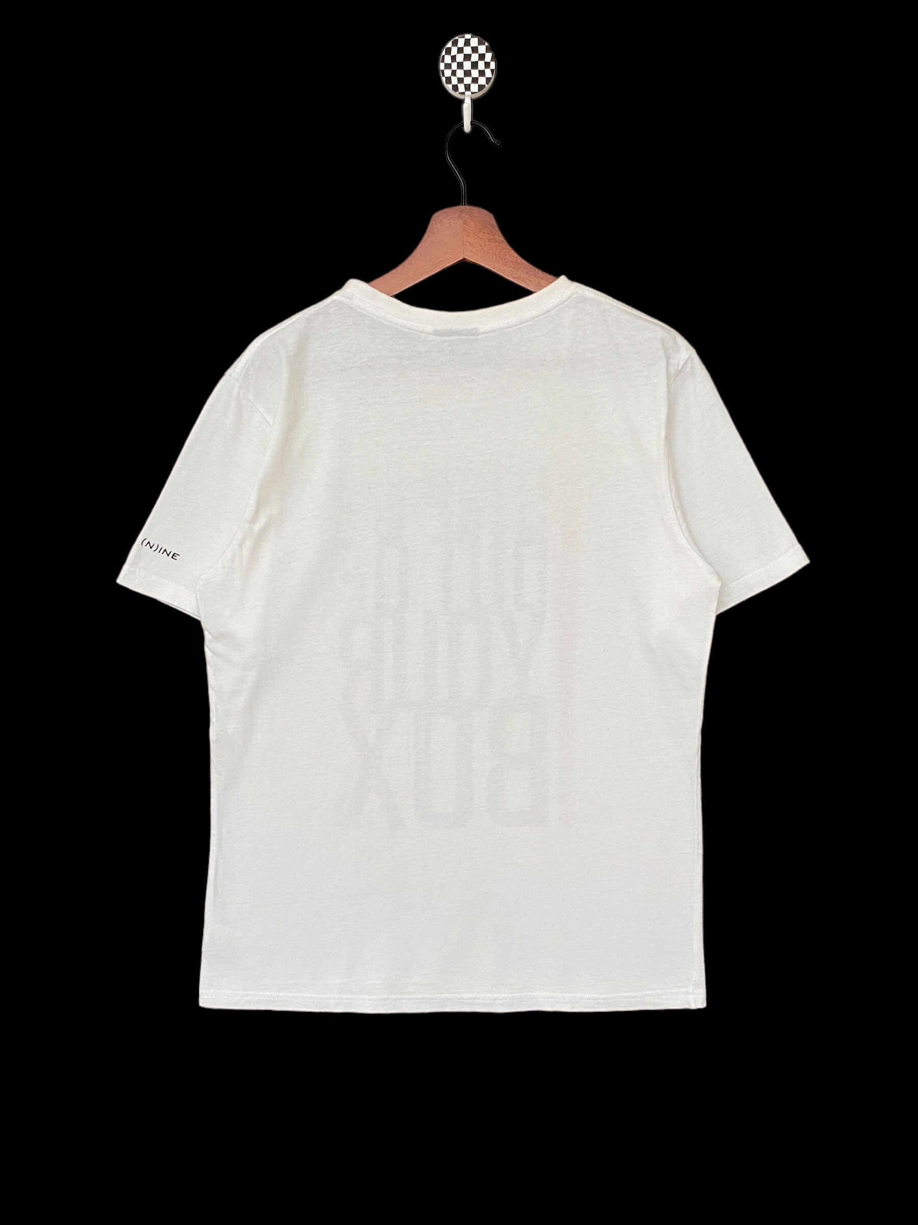 vintage an・an no.9 Vintage Marlboro X Number Nine Japanese Brand T-shirt - Etsy