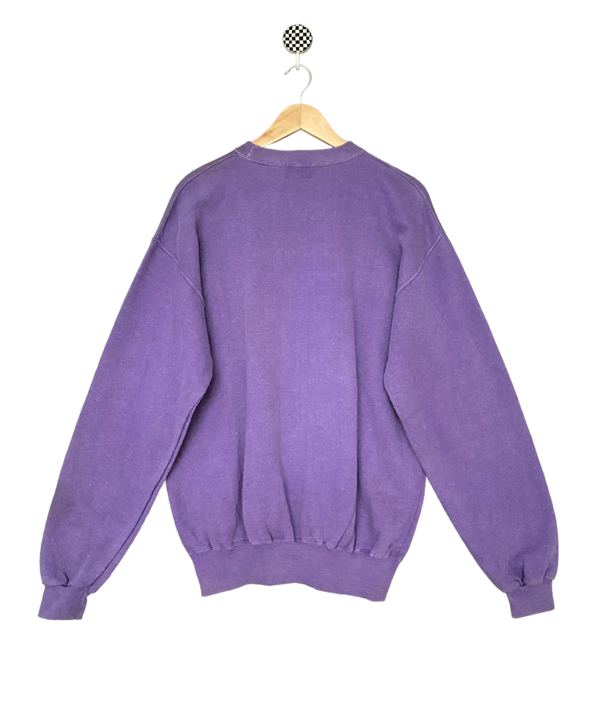 Vintage Japanese Brand Champion Reversible Wave 1990s - Etsy 80s 