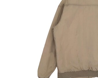 Rare Vintage Brand Catalina Made in Usa Varsity Jacket 1980s - Etsy UK