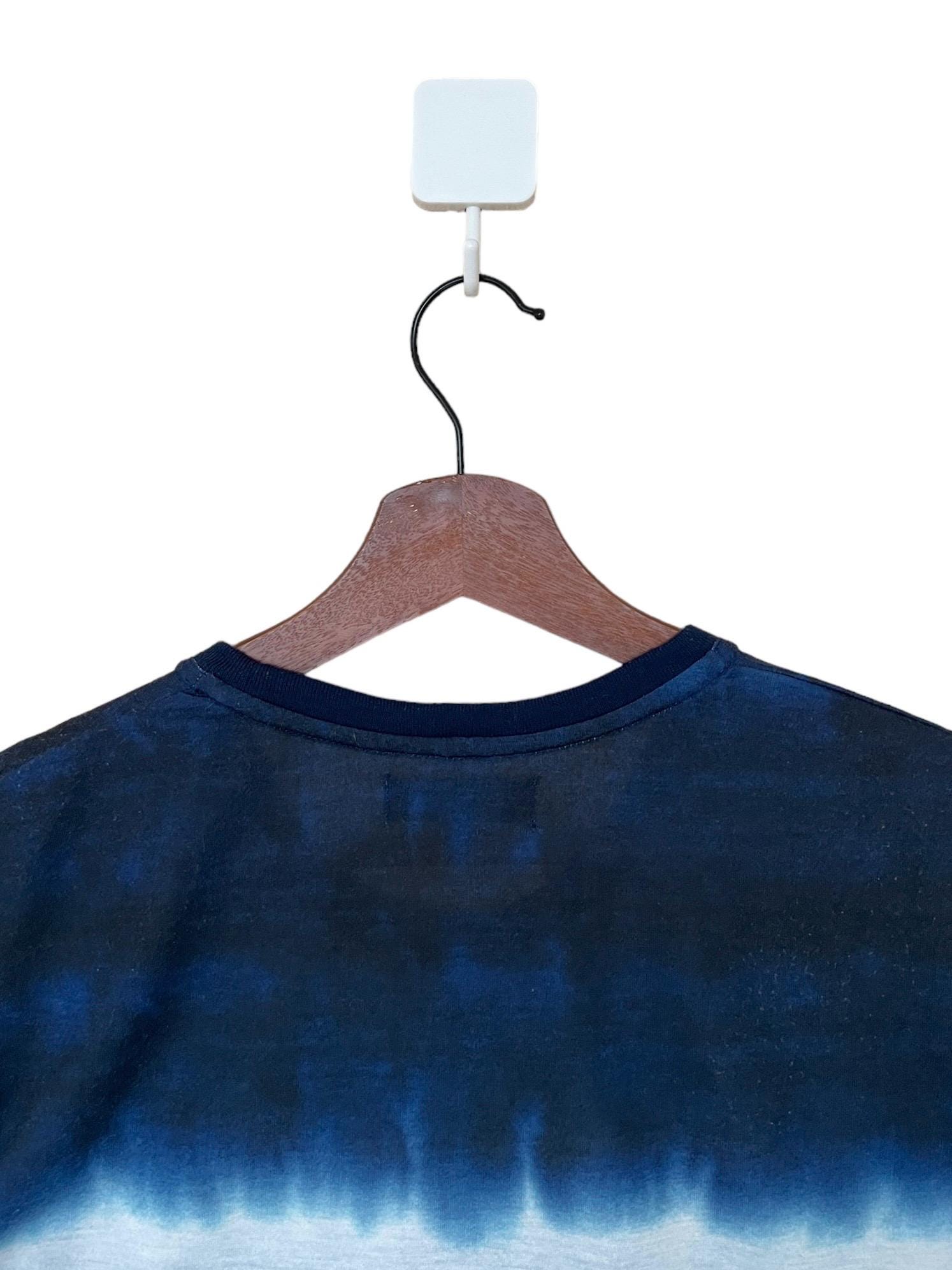 Rare Vintage Vintage Brand Semantic Design Full Print T