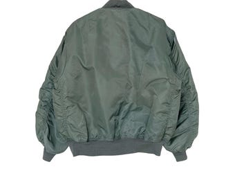90s phantom military 希少色　ma-1 il_340x270.6669442552_gw18.jpg