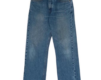 Vintage - Etsy