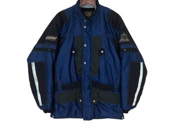 Gold Win ゴールドウィン スウェーデンチームモデルミドラー Gold Win ゴールドウィン スウェーデンチームモデルミドラー