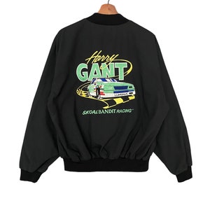 Skoal bandit - Etsy 日本