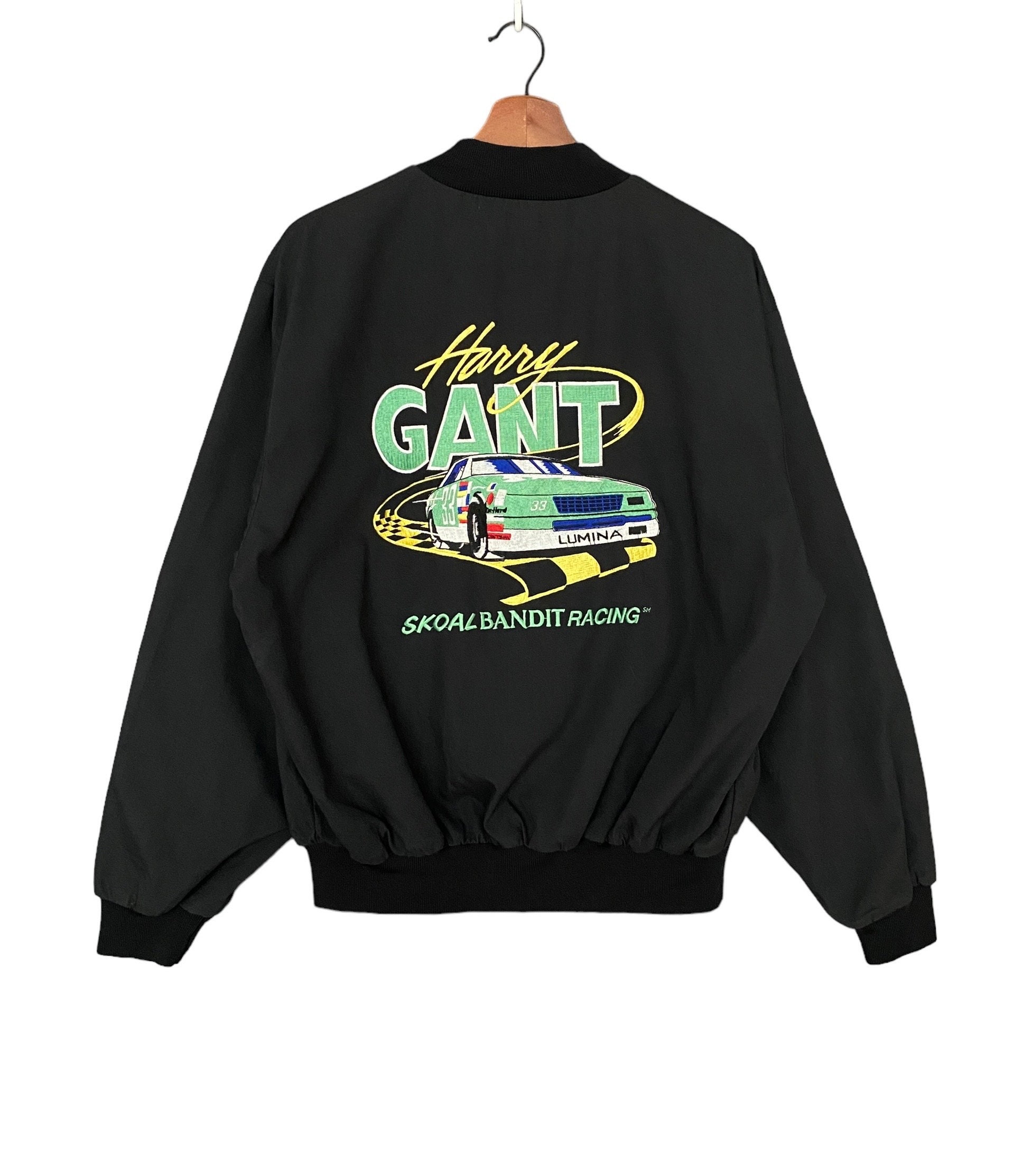 Skoal bandit - Etsy 日本