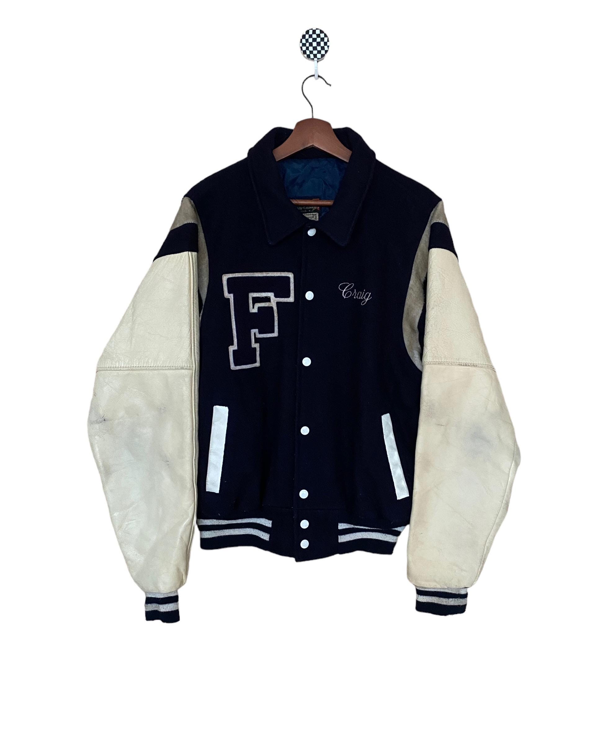 【FR2】Neo Leather Varsity Jacket 1080000002364-0029-02.jpg?v=