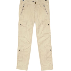 Rare Design Vintage Brand Ralph Lauren Sport Pants 1990s