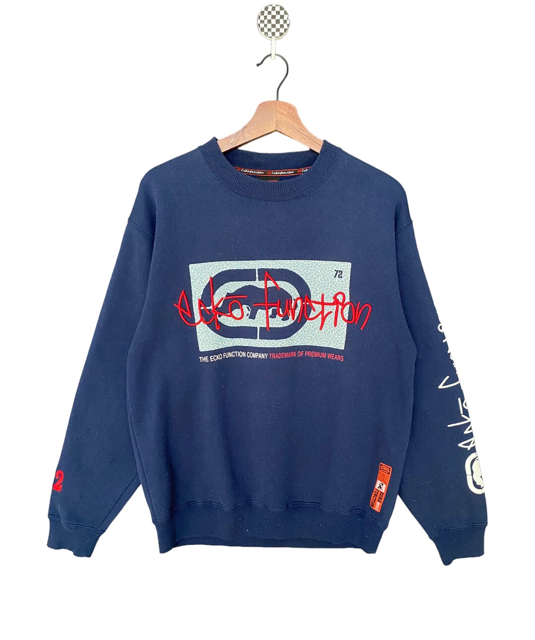 90's HIPHOP ヴィンテージ ECKO FUNCTION ベロア il_fullxfull.4270409263_gbnz.jpg