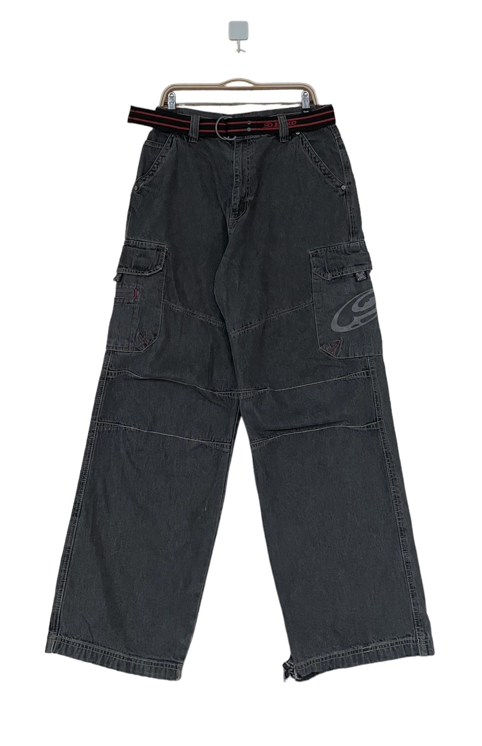 Piko Pants - Etsy