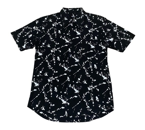 Rare Design Vintage Japanese Brand Tornado Mart Shirt 2000s - Etsy