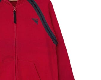 Rare Design Vintage Japanese Brand PPFM Hoodie Zipper 2000s - Etsy