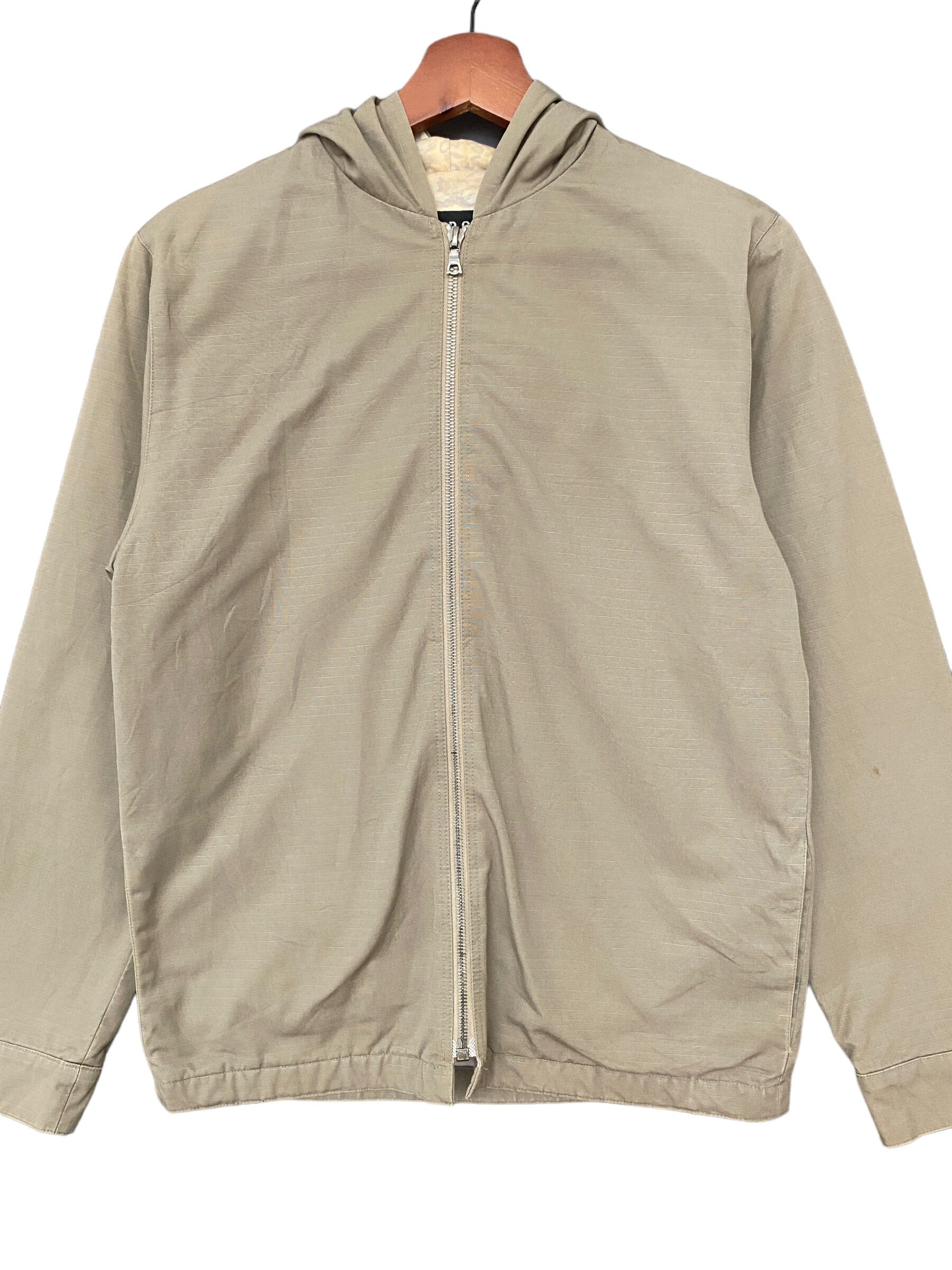 nike acg アノラック ジャケット パーカー 90s tech y2k Lサイズ