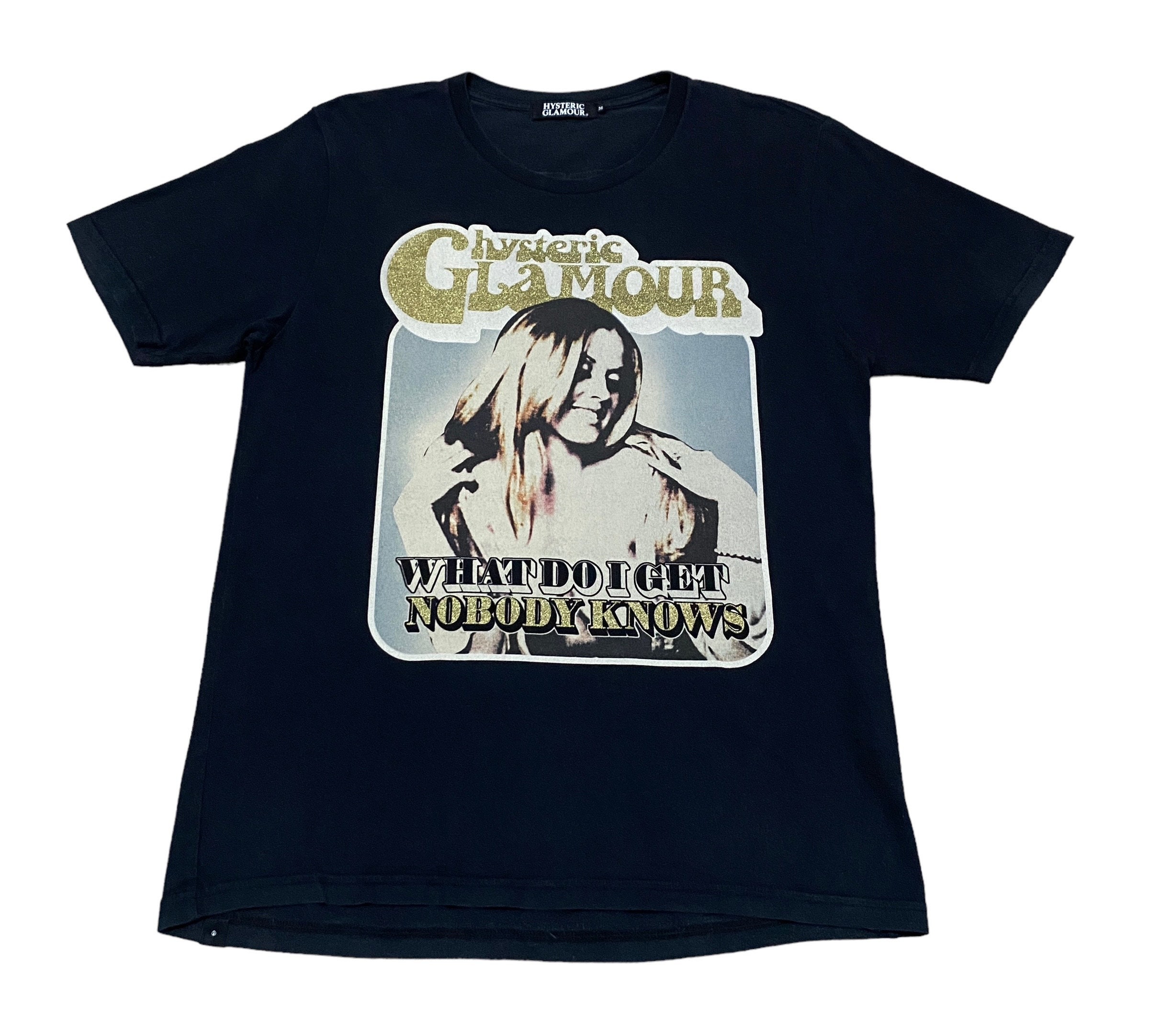 Official Metallica Santa Clara Merch Tee Night 2 Art By