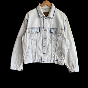 90s Armani Jacket - Etsy