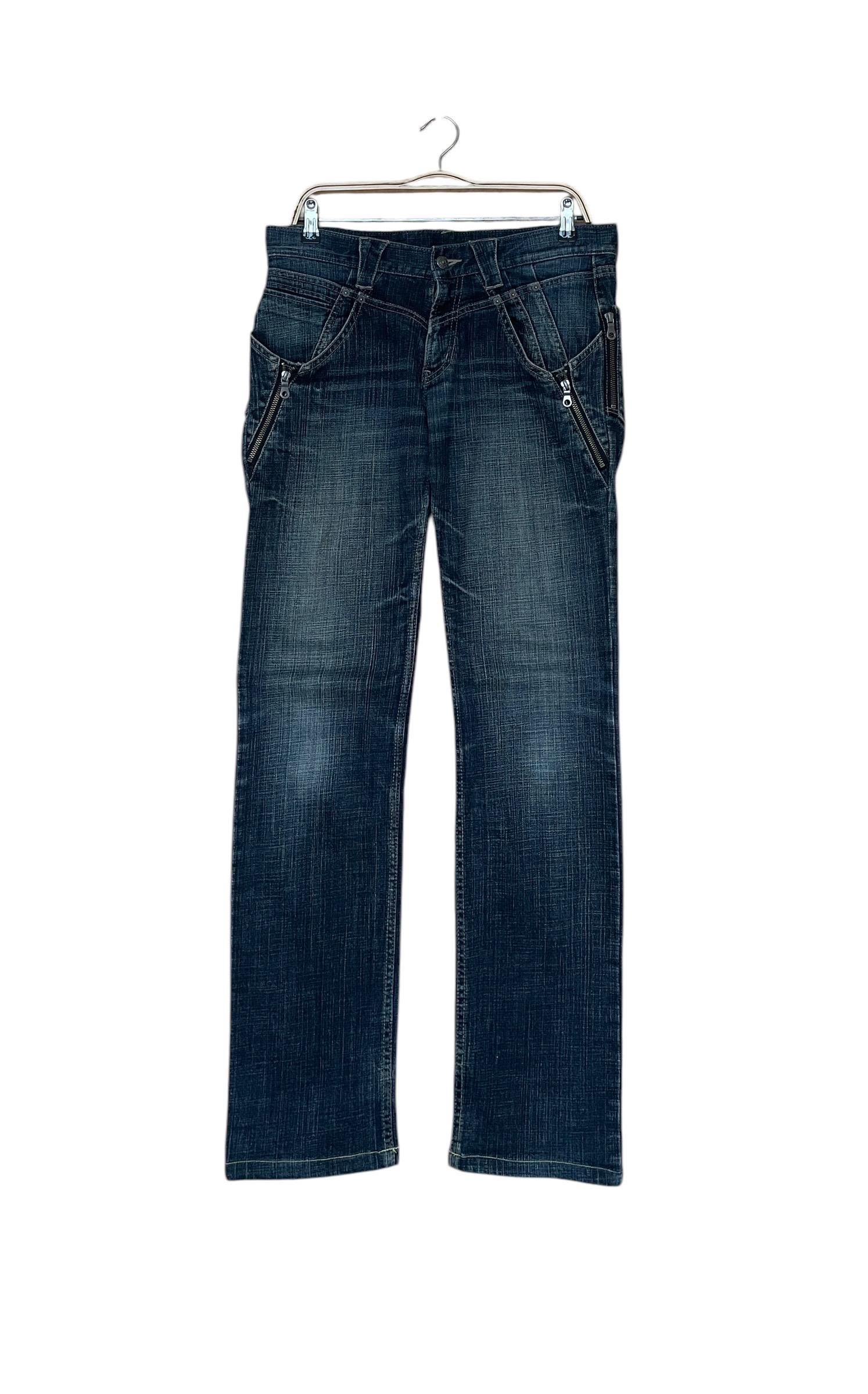 Ppfm Jeans - Etsy Ppfm Jeans - Etsy